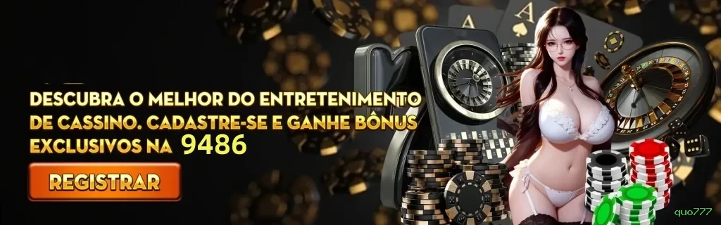 Apostas esportivas quo777 - futebol e esportes ao vivo