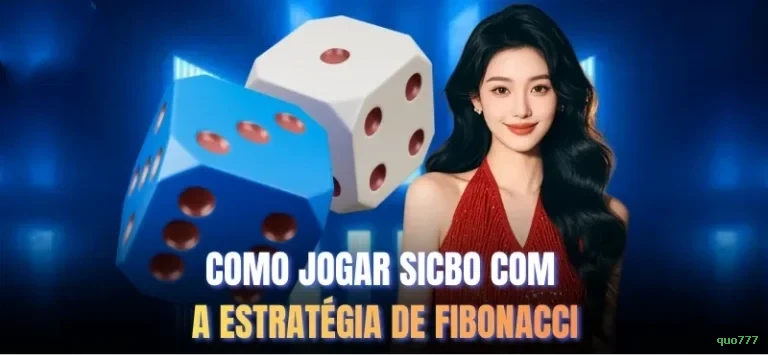 Dúvidas frequentes sobre apostas esportivas na quo777