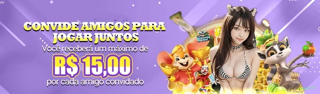 Cassino quo777 - mesas ao vivo e jogos