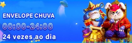 Roleta e blackjack quo777
