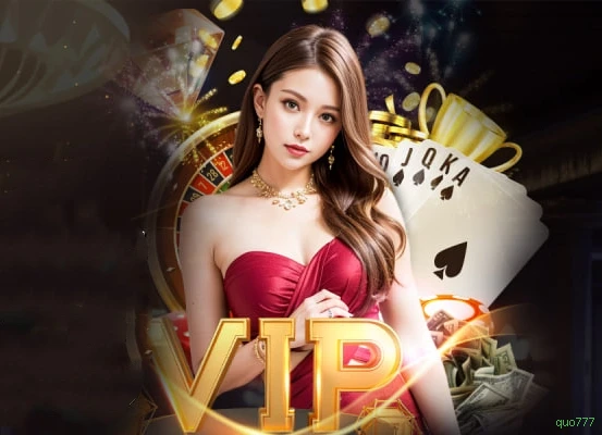 Cassino ao vivo quo777 dealers