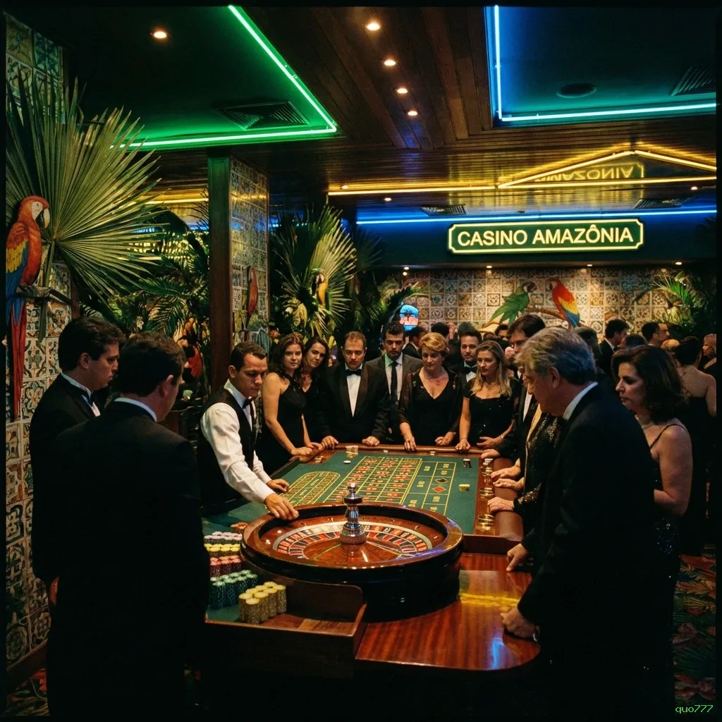 quo777 slots no app