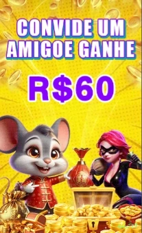 Cashback VIP quo777 - reembolso semanal