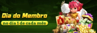Slots com prêmios quo777